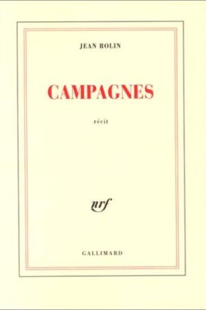 Campagnes