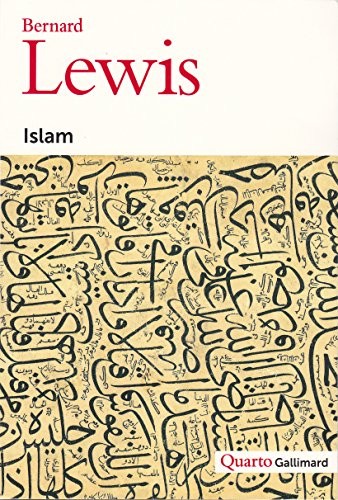 Islam