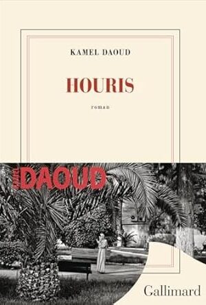 Houris