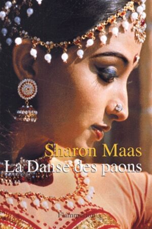 La danse des paons