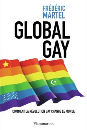 Global gay