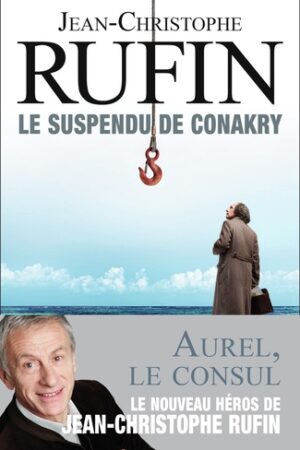 Le suspendu de Conakry
