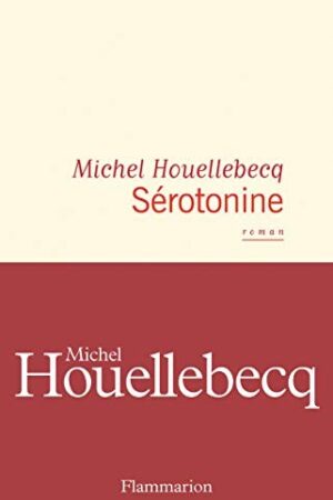 Sérotonine