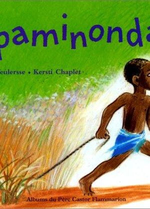 Epaminondas