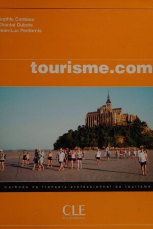 Tourisme.com