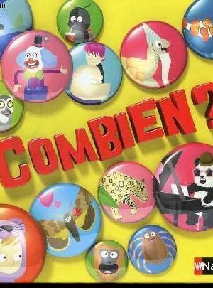 Combien?