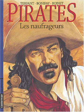 Pirates