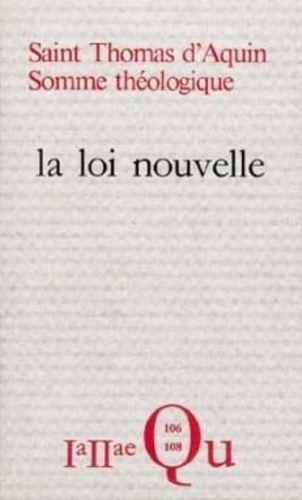 Somme théologique