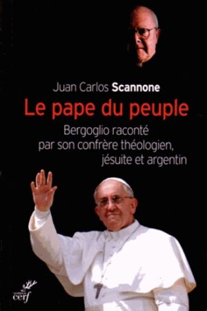 Le pape du peuple