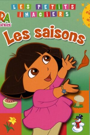Les saisons