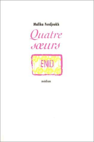 Quatre soeurs