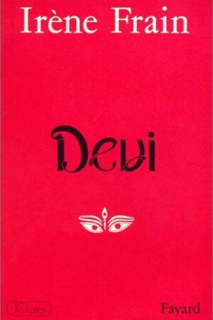Devi