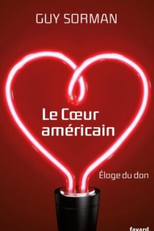 Le coeur américain