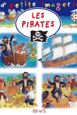 Les pirates