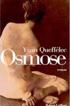 Osmose
