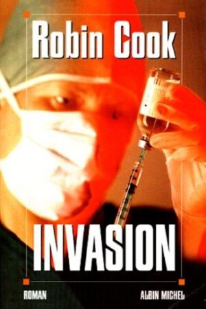 Invasion
