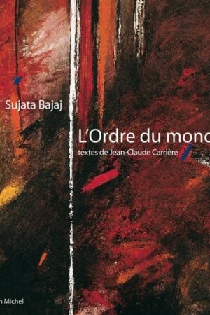 Ordre Du Monde - Version Anglaise - (L')