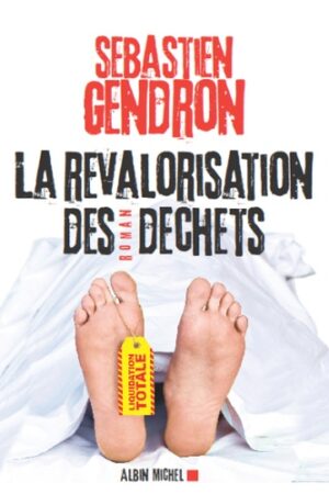 La revalorisation des déchets