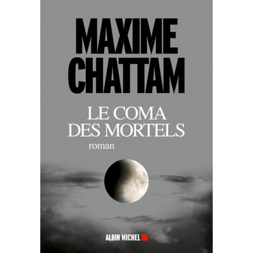 Le coma des mortels