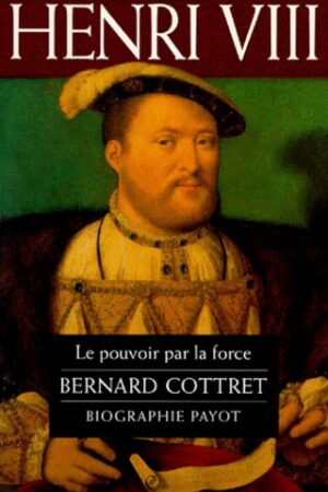 Henri VIII