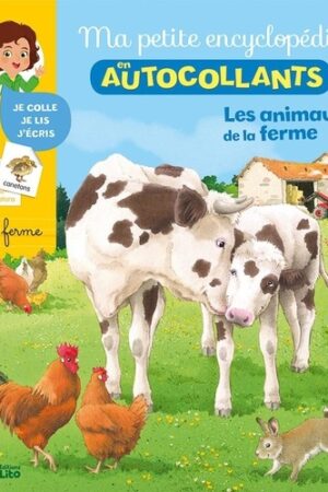 Les