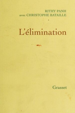 L'élimination