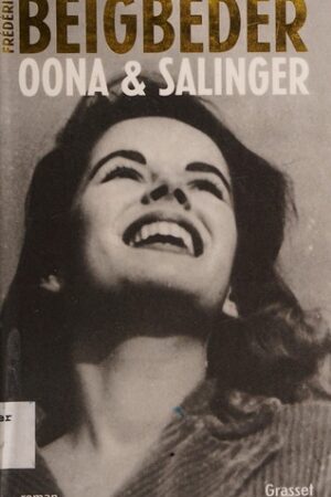 Oona & Salinger