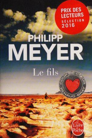 Le fils