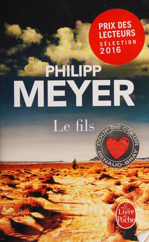 Le fils