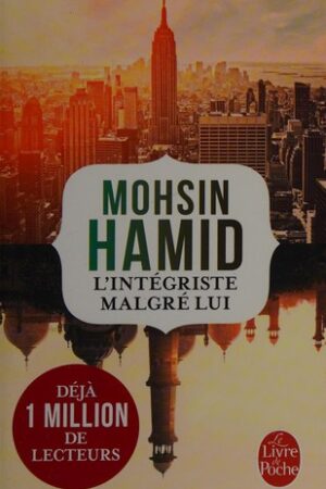 L'intégriste malgré lui