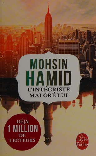 L'intégriste malgré lui