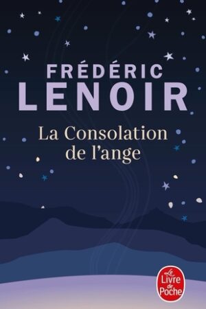 La consolation de l'ange