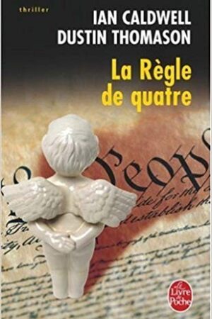 La règle de quatre