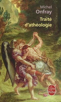 Traité d'athéologie