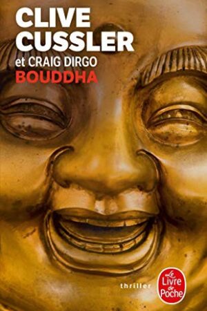 Bouddha