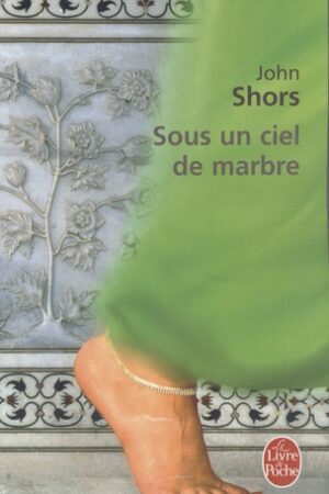 Sous un Ciel de Marbre
