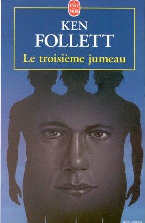 Le troisième jumeau