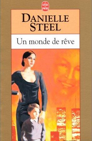 Un monde de rêve