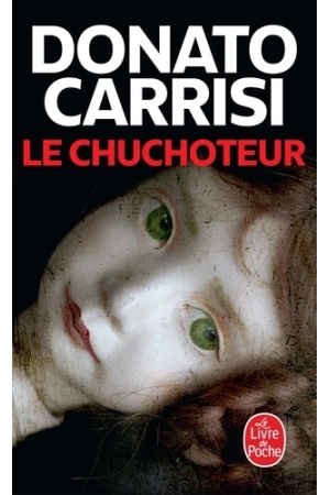 Le chuchoteur