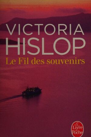 Le fil des souvenirs