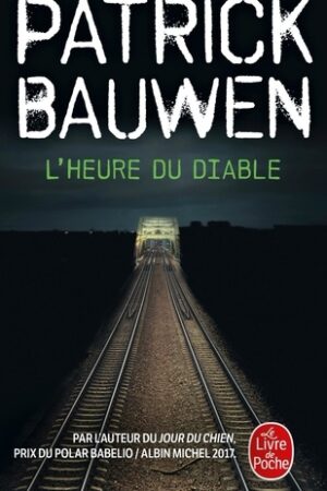 L'heure du diable