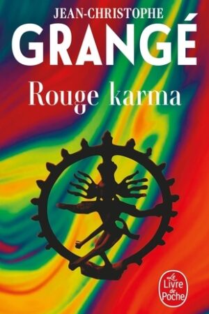 Rouge Karma
