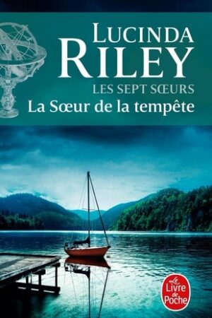 La soeur de la tempête