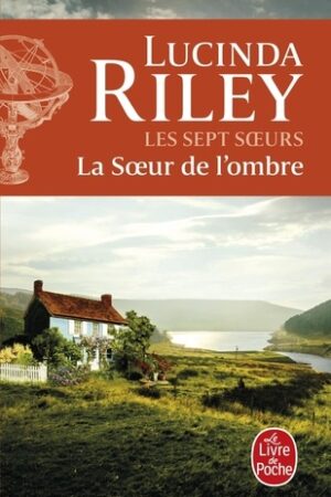 Les sept soeurs 03