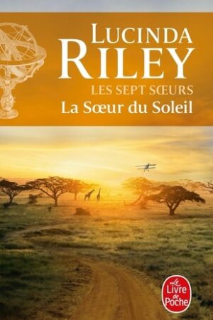 La soeur du Soleil