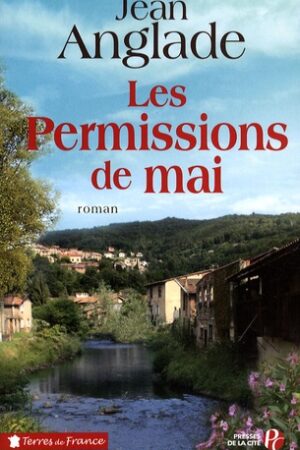Les permissions de mai