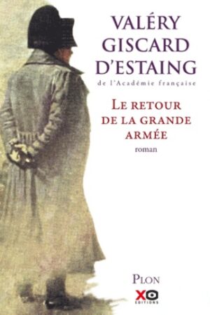 La victoire de la Grande Armée