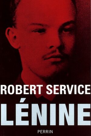 Lénine
