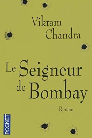 Le seigneur de Bombay