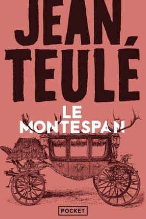 Le Montespan